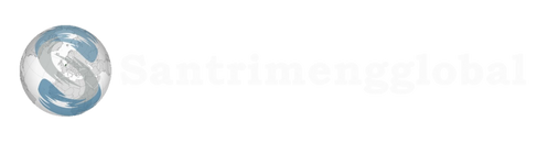 Laravel