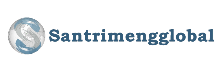 Laravel